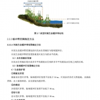 滨水项目必看：国家级技术指南 [附下载]