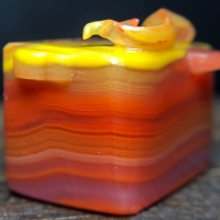 案例桥--中外艺苑绿色服务网  管理基本规则