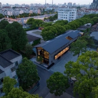 城市缝隙中的色彩运动场，激活桥下空间的公共活力实验 - 城市缝隙中的活力热点：凯旋