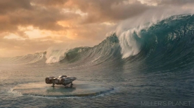 去年DeepSeek，今年SeeDance！从国运级到地表最强