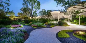 取消园林绿化资质后，绿化及造林工程项目的投标人资格合规设置指南