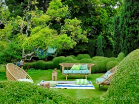 2026年花园园艺发展10大趋势