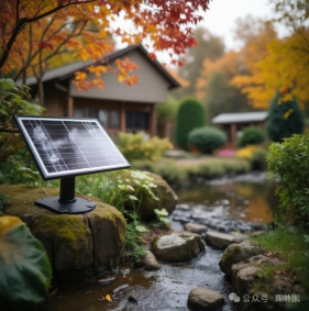 AI浪潮下，园林行业的智能化征途