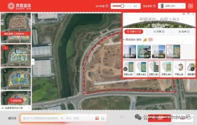 2026设计院彻底躺平吧！AI一键出方案了