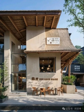 【碳捕集】国内碳捕集龙头企业！！