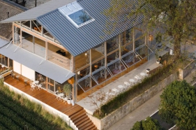 零碳校园不是装光伏这么简单：一所学校的能源系统该如何重构