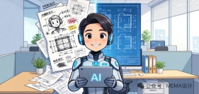 AI建筑师已上线！DeepMind与清华联手，建筑设计师要失业了吗？