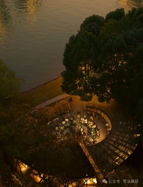 零碳工厂、零碳乡村是什么样子？