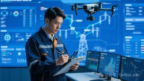 泛华观点 | 设计转型的三重跃迁：产品思维、产业思维与场景化思维