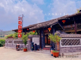 药食同源，这几年的冷门爆品，种植仅限南方（内含种植生册）