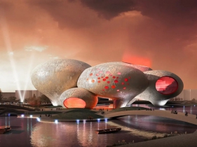 发改版零碳园区后，工信版零碳工厂又来了，关键要点看这里