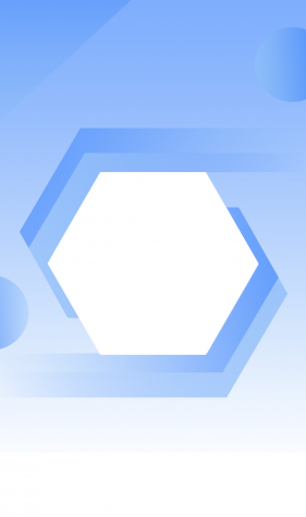 石景山区入选北京市2025年度优秀低碳技术案例①—高井热电烟气余热回收项目