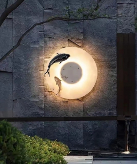 设计论坛全面对外开放规则