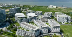 首批国家级零碳园区名单公布：从“示范名单”到“实战指南”的深度解读