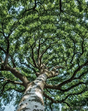 零碳园区实施路径（下）：市场主导型建设模式分析