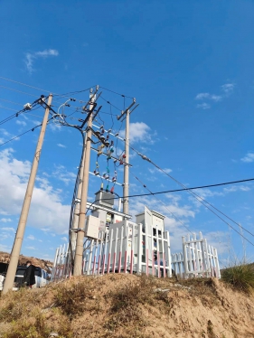 源网荷储一体化、虚拟电厂、微电网三种业务之间的关系