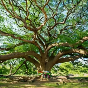 城投公司如何布局“林下经济”？