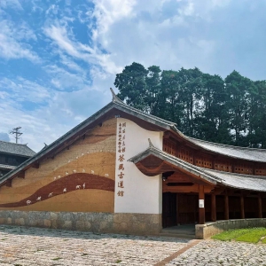 实用为先！这些美丽乡村设计真正造福百姓