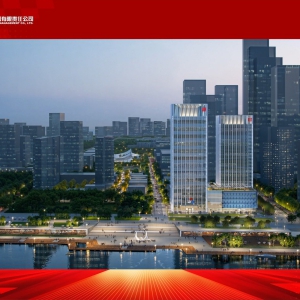 2025年城市更新政策汇编