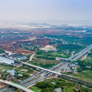 新时期全域土地综合整治应注意的十个关键问题