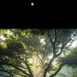 产品碳足迹有什么用，从应用场景到实战演练，看行业龙头企业如何应用碳足迹 ...