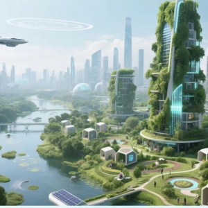 专项丨城市设计