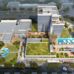 酒店项目BIM技术实施流程：从设计到运维的全周期技术解析！ ...