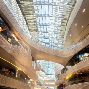 既有建筑节能改造指南103页