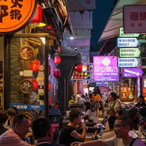 城市更新 | 如何识别片区城市基因，实现真正的在地化价值重塑？ ...