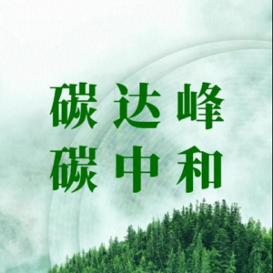 以碳捕集、利用及封存技术合作为桥谋划中欧关系新未来