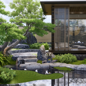 12月园林养护计划