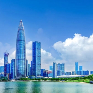 文章精选 | 城市建筑低碳设计技术与实践：从超低能耗、近零能耗到零碳 /任军 等 ...