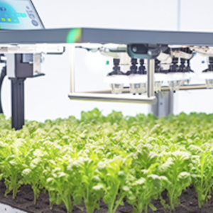 大家关注度高的：50个CCUS（碳捕集技术）！建议收藏转发！