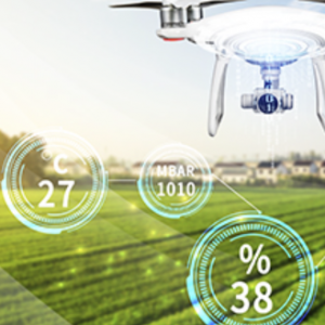 智慧农业专委会致力实现智慧农业产业化，牵头搭建“技术-产品-产业”体系 ...