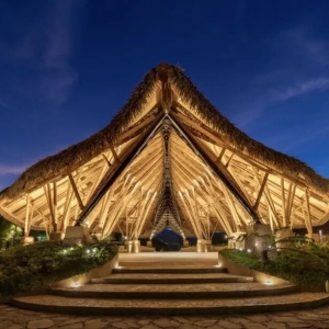 大咖投稿|工业资源综合利用产品应多途径实现生态价值，助力生态文明建设 ...