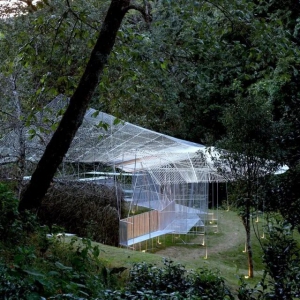 案例分享｜白叙