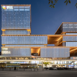 城投公司转型新能源三部曲：从“城市开发商”到“绿色能源管家”的蜕变之路 ...