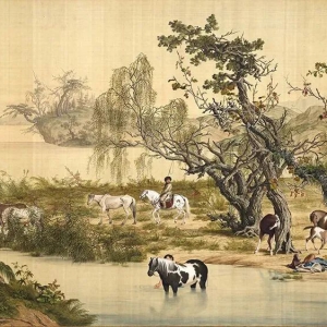 沉浸·融合·智能：技术集群重塑文旅消费场景与空间范式