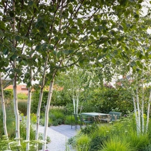 86页｜中国智慧农业发展研究报告（可下载）