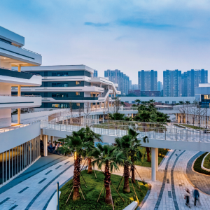 佳文推荐 | 面向空间正义的市场型历史文化街区发展困境与更新路径 ...