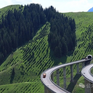 绿证：绿电的“身份证” ！通俗解读