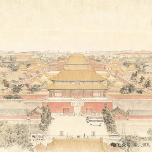 城市美学｜五座城市居住美学的多维解析