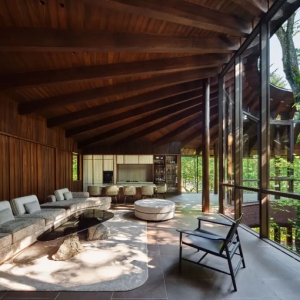 中医药农文旅项目：从观光到“生命体验”的创新之旅