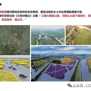 此心安处是吾乡