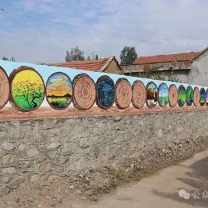 2026年国家战略下万亿赛道铺开！生物农业的机会在哪里？