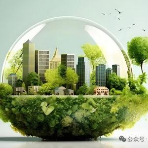 专题知识 | （8）绿证与碳市场：驱动绿色转型的双引擎