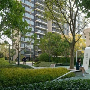 园林类协会该做些什么？不只是开会发奖，更要成为行业的“摆渡船” ...