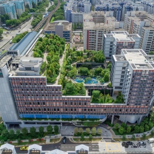 五部门联合发布“零碳工厂”指导意见，与“零碳园区”有什么差异，一文说清联系与区别 ...