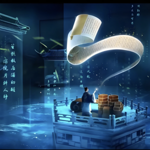 沉浸式演艺｜从“看景”到“入戏”，百亿级沉浸式文旅演艺的业态演进与体验升维 ...