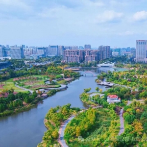 2026公园运营市场潜力到底有多大